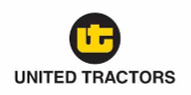 United Tractors