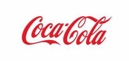 Cocacola