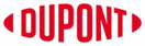 Dupont