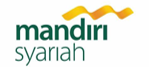 Mandiri Syariah