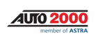 Auto 2000 Member of Astra