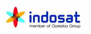Indosat Member of ooredo group