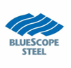 Blue Scope Steel