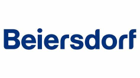 Biersdorf