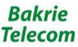 Bakrie Telecom