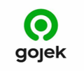 Gojek