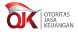 OJK Otoritas Jasa Keuangan