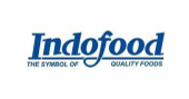 Indofood the symbol of quality foods