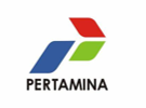 Pertamina