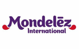 Mondelez Internasional