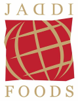 Jaddi Foods