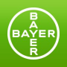 Bayer