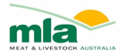 mla Meat & Livestock Australia