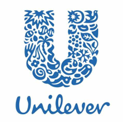 Unilever