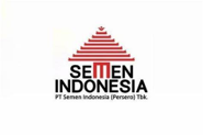 Semen Indonesia PT Semen Indonesia