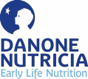 Danone Nutricia Early Life Nutrition