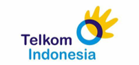 Telkom Indonesia