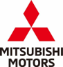 Mitsubishi Motors