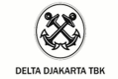 Delta Djakarta Tbk
