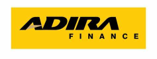 Adira Finace