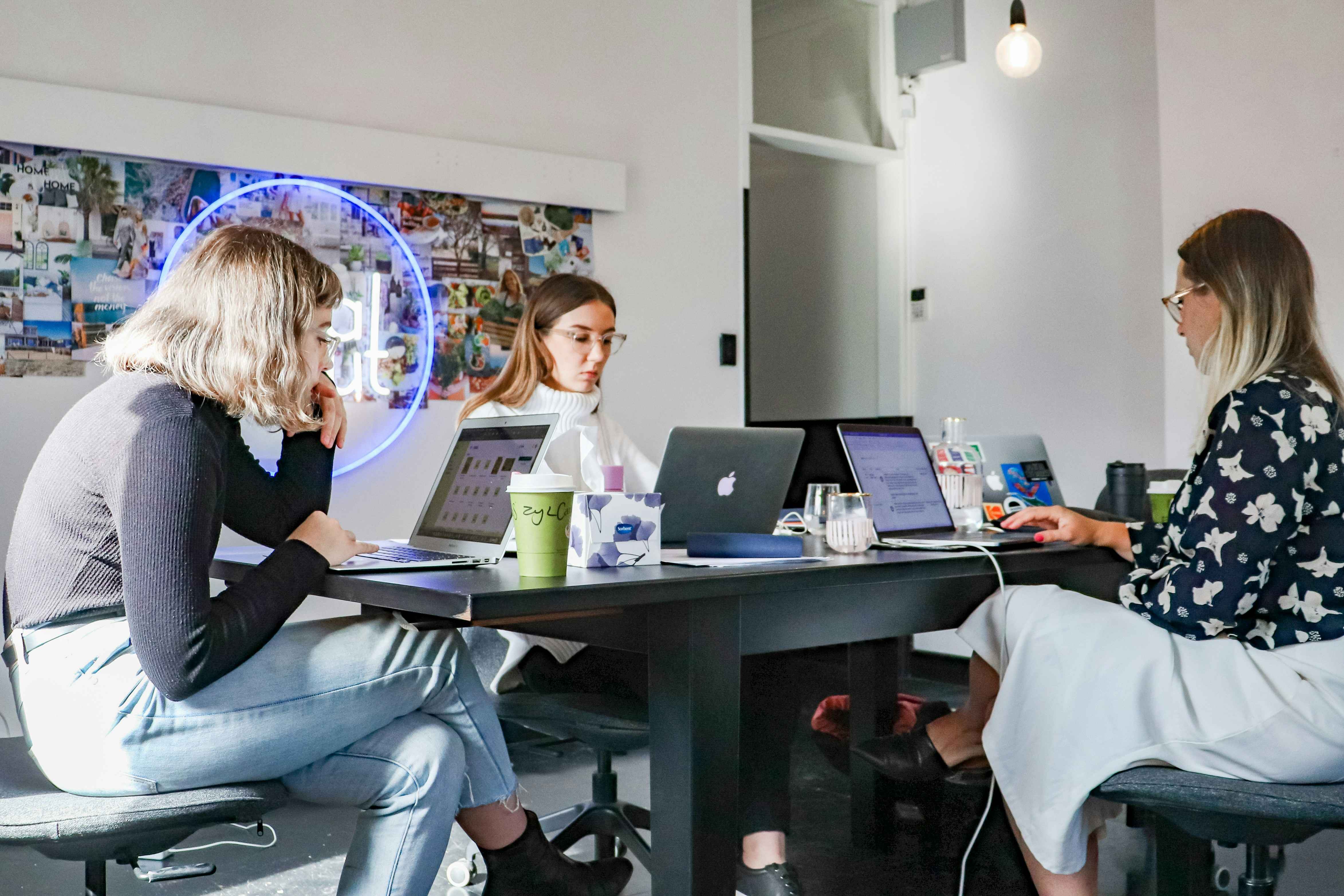 Implementation: Turning Plans into Results
