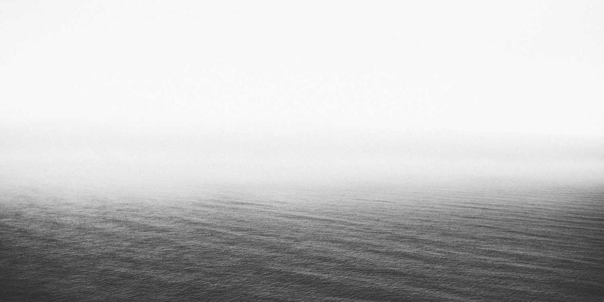Consumer Behavior Post-Pandemic: A New Normal