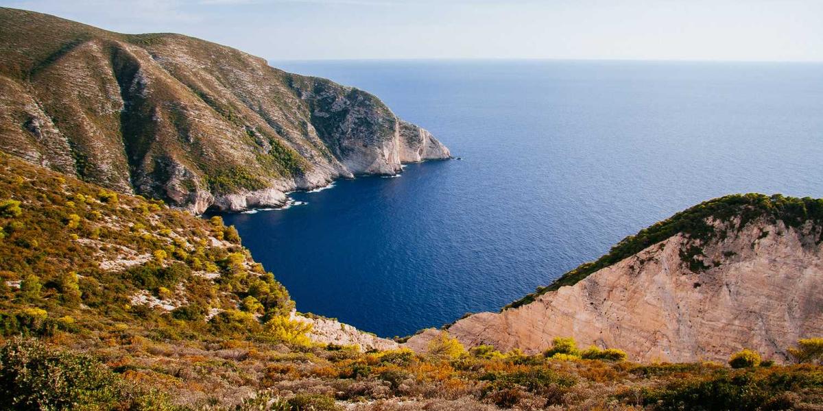Sustainable Finance: The New Investment Paradigm
