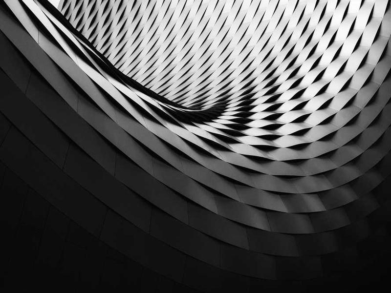 Digital Banking Solutions