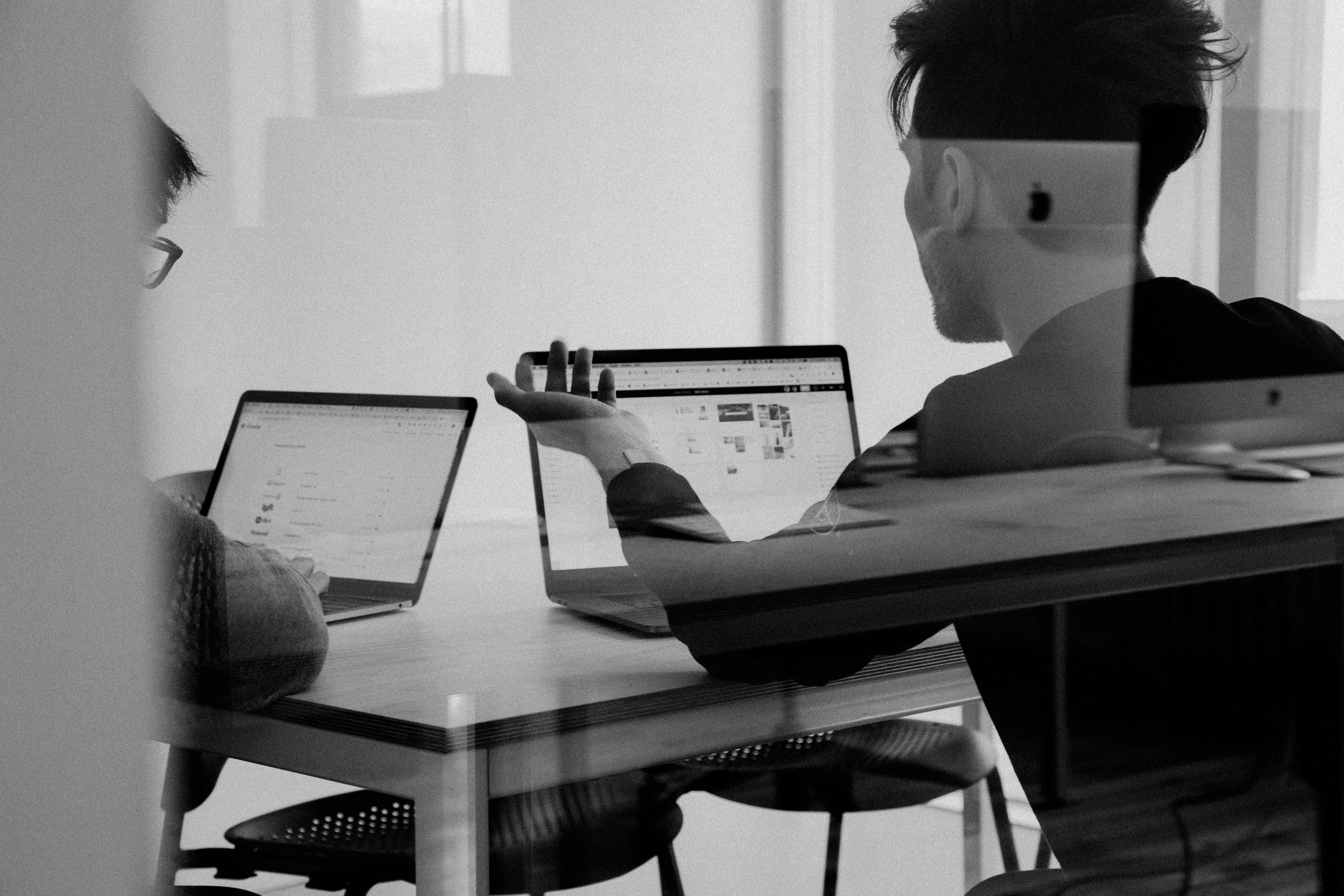 CIP for Guiding Mergers, Acquisitions, and Partnerships