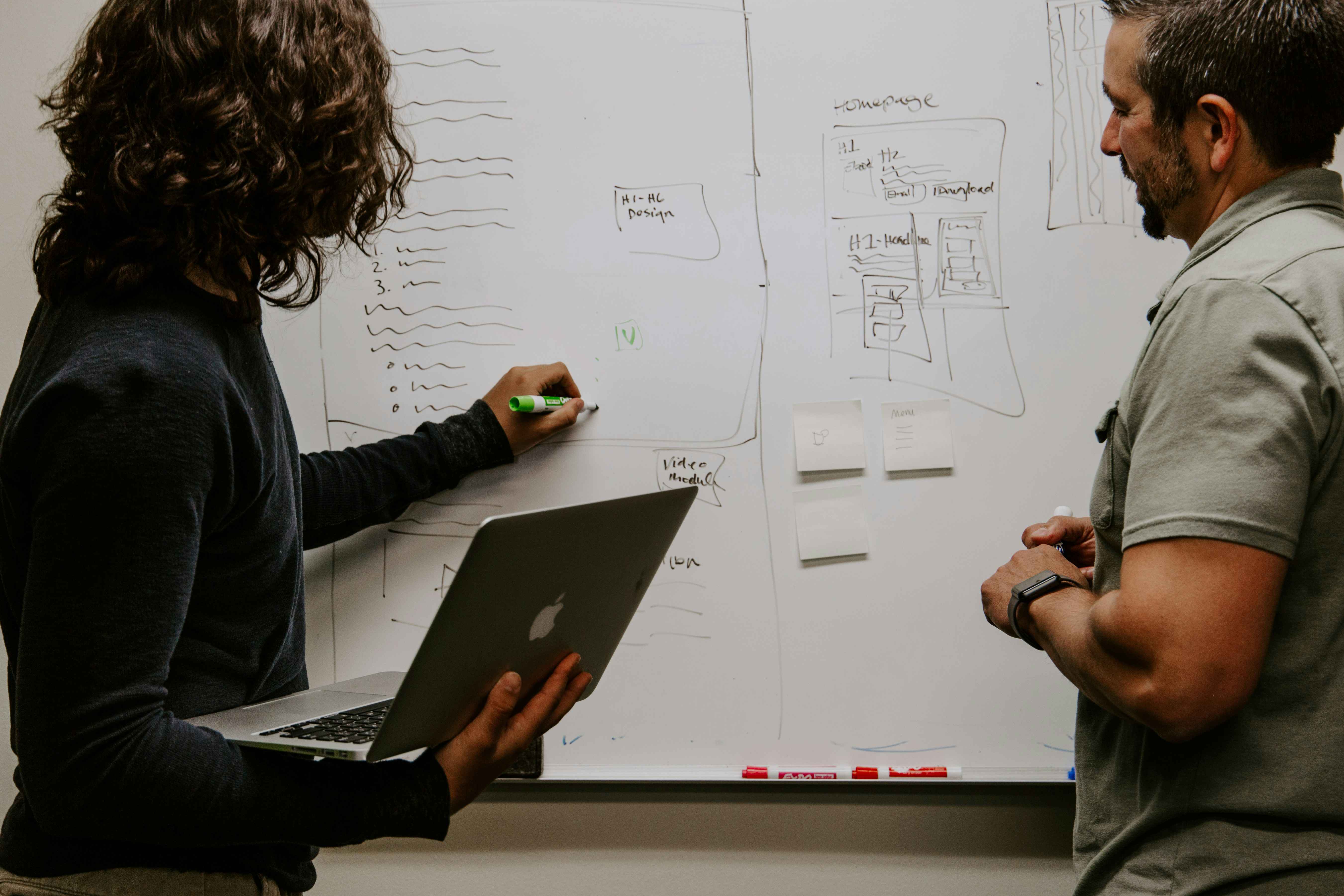 Developing Sharp Value Proposition