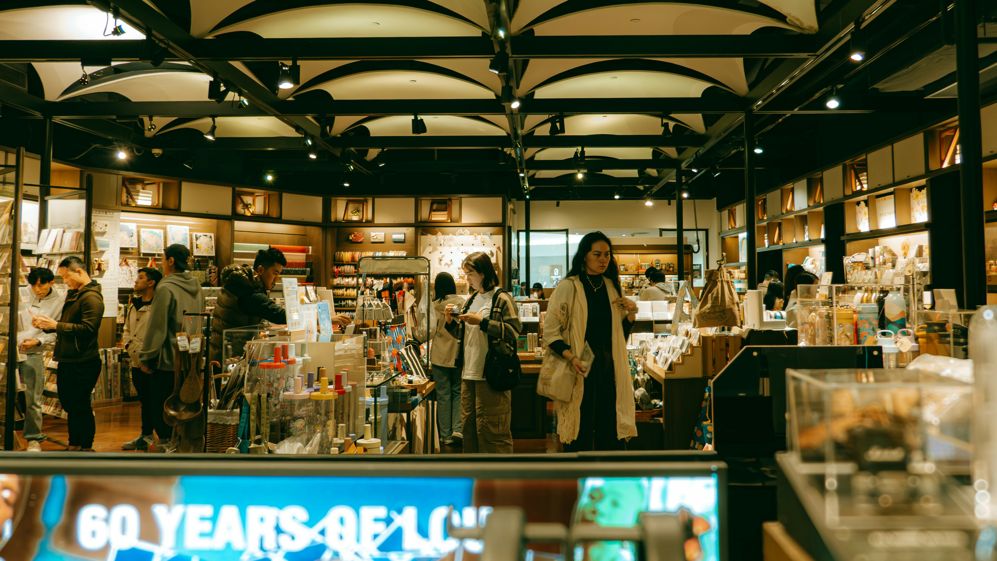 Understanding Consumer Behavior and Preferences